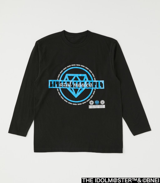 ���������꡼ No.002�Υ���ͥ������ / �֥ǥ�ޥ���R4G�ȤΥ���ܥ��å����о졣��3�Ƥϡ���γ��ġ�