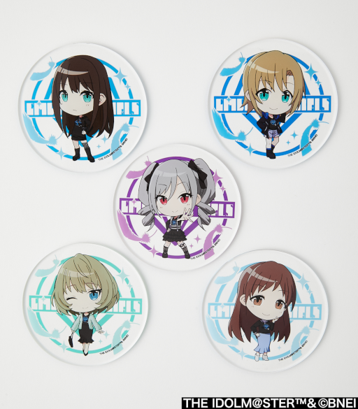 ���������꡼ No.008�Υ���ͥ������ / �֥ǥ�ޥ���R4G�ȤΥ���ܥ��å����о졣��3�Ƥϡ���γ��ġ�