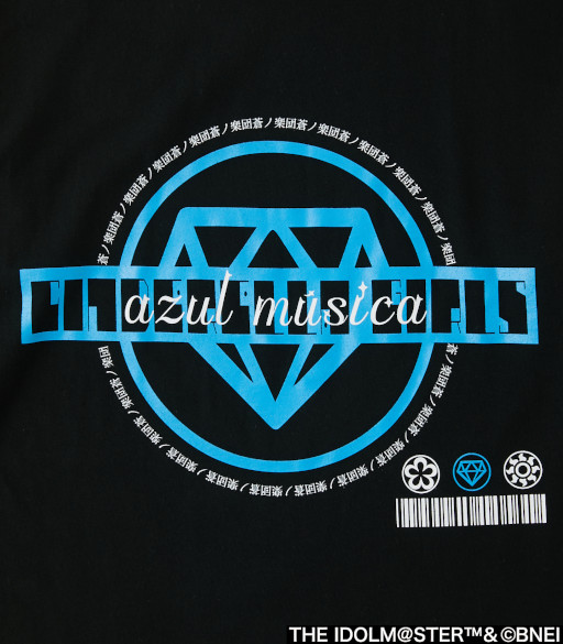 ���������꡼ No.009�Υ���ͥ������ / �֥ǥ�ޥ���R4G�ȤΥ���ܥ��å����о졣��3�Ƥϡ���γ��ġ�