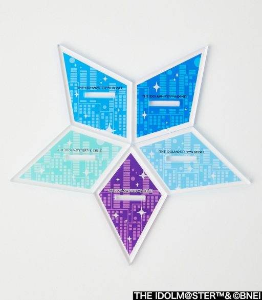 ���������꡼ No.011�Υ���ͥ������ / �֥ǥ�ޥ���R4G�ȤΥ���ܥ��å����о졣��3�Ƥϡ���γ��ġ�