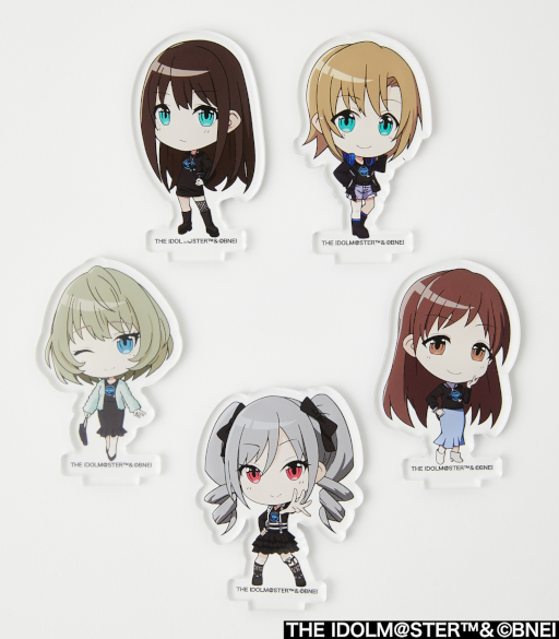 ���������꡼ No.012�Υ���ͥ������ / �֥ǥ�ޥ���R4G�ȤΥ���ܥ��å����о졣��3�Ƥϡ���γ��ġ�