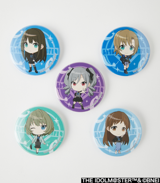 ���������꡼ No.016�Υ���ͥ������ / �֥ǥ�ޥ���R4G�ȤΥ���ܥ��å����о졣��3�Ƥϡ���γ��ġ�