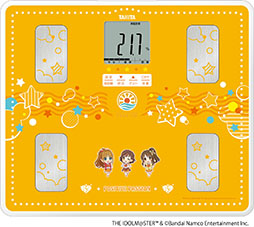 ꡼ No.001 | ٤ϥݥƥ֥ѥåǥ롣˥ȡ֥ɥޥ ǥ饬륺פΥܤˤ벻פͽդϤ