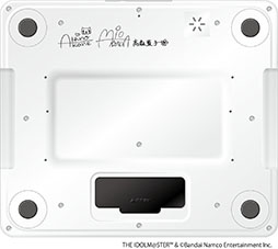 ꡼ No.002 | ٤ϥݥƥ֥ѥåǥ롣˥ȡ֥ɥޥ ǥ饬륺פΥܤˤ벻פͽդϤ