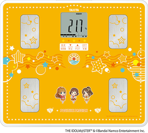 ꡼ No.003 | ٤ϥݥƥ֥ѥåǥ롣˥ȡ֥ɥޥ ǥ饬륺פΥܤˤ벻פͽդϤ