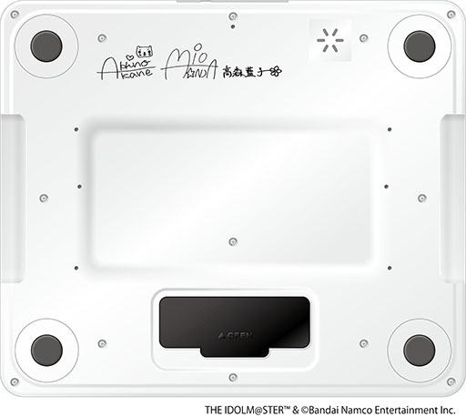 ꡼ No.004 | ٤ϥݥƥ֥ѥåǥ롣˥ȡ֥ɥޥ ǥ饬륺פΥܤˤ벻פͽդϤ