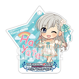 ���������꡼ No.004�Υ���ͥ������ / �֥ǥ�ޥ��ס������ȵ�����Υե����奢�� [O-Ku-Ri-Mo-No Sunday��]�ܰ������о졣���ߤ��ߤǤϸ�����ŵ�դ���ͽ��������