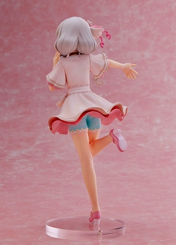 ���������꡼ No.012�Υ���ͥ������ / �֥ǥ�ޥ��ס������ȵ�����Υե����奢�� [O-Ku-Ri-Mo-No Sunday��]�ܰ������о졣���ߤ��ߤǤϸ�����ŵ�դ���ͽ��������