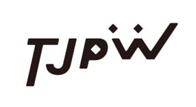 ���������꡼ No.002�Υ���ͥ������ / �֥����ɥ�ޥ����� ����ǥ�饬���륺�סߡ�������ҥץ��쥹�ץ������2�Ƥ����Ťء��͵�����ȥ���ܤ����������������饹�Ȥ�����