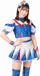 ���������꡼ No.004�Υ���ͥ������ / �֥����ɥ�ޥ����� ����ǥ�饬���륺�סߡ�������ҥץ��쥹�ץ������2�Ƥ����Ťء��͵�����ȥ���ܤ����������������饹�Ȥ�����