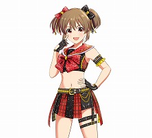 ���������꡼ No.007�Υ���ͥ������ / �֥����ɥ�ޥ����� ����ǥ�饬���륺�סߡ�������ҥץ��쥹�ץ������2�Ƥ����Ťء��͵�����ȥ���ܤ����������������饹�Ȥ�����