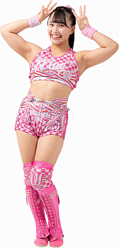 ���������꡼ No.008�Υ���ͥ������ / �֥����ɥ�ޥ����� ����ǥ�饬���륺�סߡ�������ҥץ��쥹�ץ������2�Ƥ����Ťء��͵�����ȥ���ܤ����������������饹�Ȥ�����