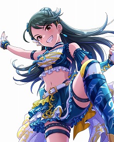 ���������꡼ No.009�Υ���ͥ������ / �֥����ɥ�ޥ����� ����ǥ�饬���륺�סߡ�������ҥץ��쥹�ץ������2�Ƥ����Ťء��͵�����ȥ���ܤ����������������饹�Ȥ�����