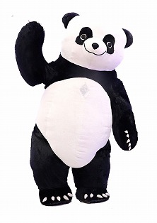 ���������꡼ No.012�Υ���ͥ������ / �֥����ɥ�ޥ����� ����ǥ�饬���륺�סߡ�������ҥץ��쥹�ץ������2�Ƥ����Ťء��͵�����ȥ���ܤ����������������饹�Ȥ�����