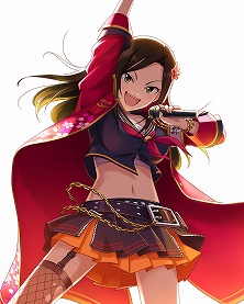 ���������꡼ No.013�Υ���ͥ������ / �֥����ɥ�ޥ����� ����ǥ�饬���륺�סߡ�������ҥץ��쥹�ץ������2�Ƥ����Ťء��͵�����ȥ���ܤ����������������饹�Ȥ�����