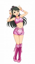 ���������꡼ No.014�Υ���ͥ������ / �֥����ɥ�ޥ����� ����ǥ�饬���륺�סߡ�������ҥץ��쥹�ץ������2�Ƥ����Ťء��͵�����ȥ���ܤ����������������饹�Ȥ�����