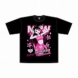 ���������꡼ No.017�Υ���ͥ������ / �֥����ɥ�ޥ����� ����ǥ�饬���륺�סߡ�������ҥץ��쥹�ץ������2�Ƥ����Ťء��͵�����ȥ���ܤ����������������饹�Ȥ�����