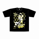 ���������꡼ No.018�Υ���ͥ������ / �֥����ɥ�ޥ����� ����ǥ�饬���륺�סߡ�������ҥץ��쥹�ץ������2�Ƥ����Ťء��͵�����ȥ���ܤ����������������饹�Ȥ�����