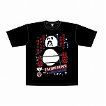 ���������꡼ No.019�Υ���ͥ������ / �֥����ɥ�ޥ����� ����ǥ�饬���륺�סߡ�������ҥץ��쥹�ץ������2�Ƥ����Ťء��͵�����ȥ���ܤ����������������饹�Ȥ�����