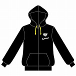 ���������꡼ No.021�Υ���ͥ������ / �֥����ɥ�ޥ����� ����ǥ�饬���륺�סߡ�������ҥץ��쥹�ץ������2�Ƥ����Ťء��͵�����ȥ���ܤ����������������饹�Ȥ�����