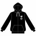 ���������꡼ No.022�Υ���ͥ������ / �֥����ɥ�ޥ����� ����ǥ�饬���륺�סߡ�������ҥץ��쥹�ץ������2�Ƥ����Ťء��͵�����ȥ���ܤ����������������饹�Ȥ�����