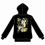 ���������꡼ No.024�Υ���ͥ������ / �֥����ɥ�ޥ����� ����ǥ�饬���륺�סߡ�������ҥץ��쥹�ץ������2�Ƥ����Ťء��͵�����ȥ���ܤ����������������饹�Ȥ�����