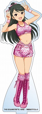 ���������꡼ No.026�Υ���ͥ������ / �֥����ɥ�ޥ����� ����ǥ�饬���륺�סߡ�������ҥץ��쥹�ץ������2�Ƥ����Ťء��͵�����ȥ���ܤ����������������饹�Ȥ�����