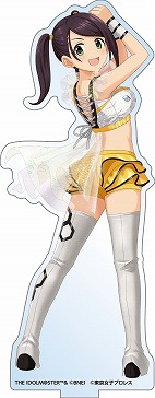 ���������꡼ No.027�Υ���ͥ������ / �֥����ɥ�ޥ����� ����ǥ�饬���륺�סߡ�������ҥץ��쥹�ץ������2�Ƥ����Ťء��͵�����ȥ���ܤ����������������饹�Ȥ�����