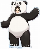 ���������꡼ No.028�Υ���ͥ������ / �֥����ɥ�ޥ����� ����ǥ�饬���륺�סߡ�������ҥץ��쥹�ץ������2�Ƥ����Ťء��͵�����ȥ���ܤ����������������饹�Ȥ�����