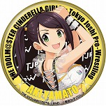 ���������꡼ No.033�Υ���ͥ������ / �֥����ɥ�ޥ����� ����ǥ�饬���륺�סߡ�������ҥץ��쥹�ץ������2�Ƥ����Ťء��͵�����ȥ���ܤ����������������饹�Ȥ�����