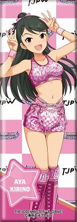 ���������꡼ No.035�Υ���ͥ������ / �֥����ɥ�ޥ����� ����ǥ�饬���륺�סߡ�������ҥץ��쥹�ץ������2�Ƥ����Ťء��͵�����ȥ���ܤ����������������饹�Ȥ�����