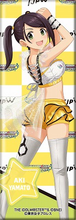 ���������꡼ No.036�Υ���ͥ������ / �֥����ɥ�ޥ����� ����ǥ�饬���륺�סߡ�������ҥץ��쥹�ץ������2�Ƥ����Ťء��͵�����ȥ���ܤ����������������饹�Ȥ�����