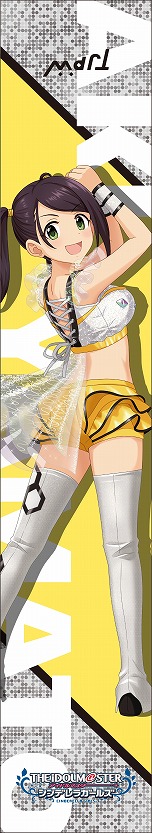 ���������꡼ No.039�Υ���ͥ������ / �֥����ɥ�ޥ����� ����ǥ�饬���륺�סߡ�������ҥץ��쥹�ץ������2�Ƥ����Ťء��͵�����ȥ���ܤ����������������饹�Ȥ�����