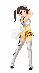 ���������꡼ No.043�Υ���ͥ������ / �֥����ɥ�ޥ����� ����ǥ�饬���륺�סߡ�������ҥץ��쥹�ץ������2�Ƥ����Ťء��͵�����ȥ���ܤ����������������饹�Ȥ�����