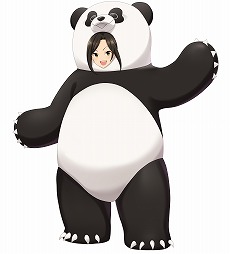 ���������꡼ No.044�Υ���ͥ������ / �֥����ɥ�ޥ����� ����ǥ�饬���륺�סߡ�������ҥץ��쥹�ץ������2�Ƥ����Ťء��͵�����ȥ���ܤ����������������饹�Ȥ�����