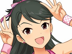 �֥����ɥ�ޥ����� ����ǥ�饬���륺�סߡ�������ҥץ��쥹�ץ������2�Ƥ����Ťء��͵�����ȥ���ܤ����������������饹�Ȥ�����