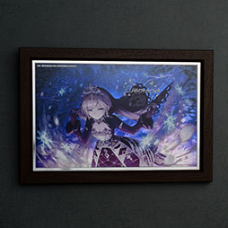 ꡼ No.001 | ֥ޥ ǥ饬륺 ѡʥѥ֥ߥ顼 ʥפμ䤬Ϥ