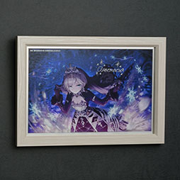 ꡼ No.002 | ֥ޥ ǥ饬륺 ѡʥѥ֥ߥ顼 ʥפμ䤬Ϥ