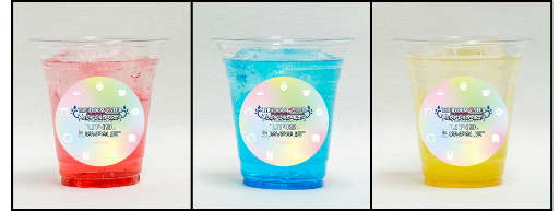 ���������꡼ No.017�Υ���ͥ������ / ������祤�ݥꥹ�ߡ֥����ޥ� ����ǥ�饬���륺 U149�ץ���ܤϥ��ȥ饯�����䥰�å�����ʤ��������������Ƥˡ�2��14���˥��٥�ȳ���