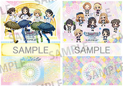 ���������꡼ No.025�Υ���ͥ������ / ������祤�ݥꥹ�ߡ֥����ޥ� ����ǥ�饬���륺 U149�ץ���ܤϥ��ȥ饯�����䥰�å�����ʤ��������������Ƥˡ�2��14���˥��٥�ȳ���