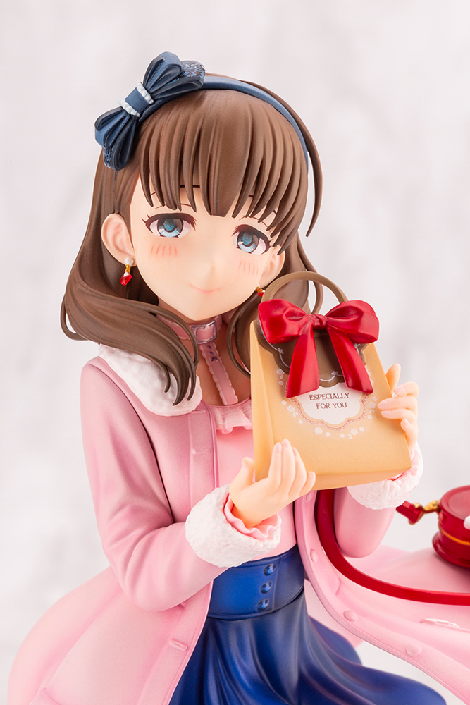 佐久間まゆ - キャラクターグッズ 佐久間まゆ - キャラクターグッズ