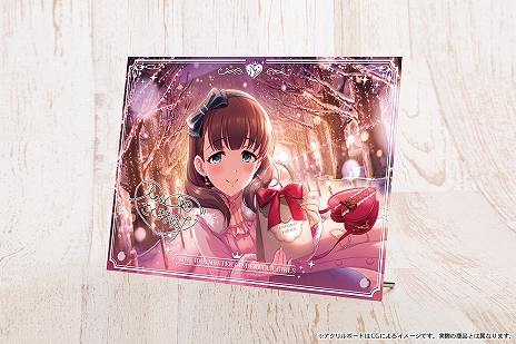 ꡼ No.014Υͥ / ֥ǥޥ׺״֤ޤΥХ󥿥ͻҤե奢о졣1ڤäΩβoff stageɥ꡼5