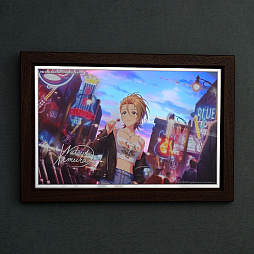 ���������꡼ No.001�Υ���ͥ������ / �֥����ɥ�ޥ����� ����ǥ�饬���륺�ץѡ����ʥ�ѥ֥ߥ顼 ��¼�Ƽ����о졣������������