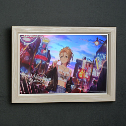 ���������꡼ No.002�Υ���ͥ������ / �֥����ɥ�ޥ����� ����ǥ�饬���륺�ץѡ����ʥ�ѥ֥ߥ顼 ��¼�Ƽ����о졣������������