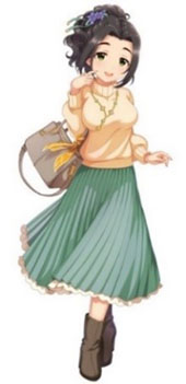 ���������꡼ No.001�Υ���ͥ������ / �彣�����ơ��롤�֥����ɥ�ޥ����� ����ǥ�饬���륺 in���ܡפȤΥ���ܾ��ʤ�3��1���������