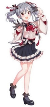 ���������꡼ No.002�Υ���ͥ������ / �彣�����ơ��롤�֥����ɥ�ޥ����� ����ǥ�饬���륺 in���ܡפȤΥ���ܾ��ʤ�3��1���������