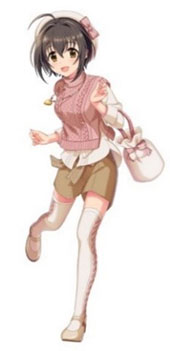 ���������꡼ No.003�Υ���ͥ������ / �彣�����ơ��롤�֥����ɥ�ޥ����� ����ǥ�饬���륺 in���ܡפȤΥ���ܾ��ʤ�3��1���������