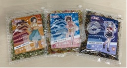 ���������꡼ No.004�Υ���ͥ������ / �彣�����ơ��롤�֥����ɥ�ޥ����� ����ǥ�饬���륺 in���ܡפȤΥ���ܾ��ʤ�3��1���������