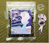 ���������꡼ No.007�Υ���ͥ������ / �彣�����ơ��롤�֥����ɥ�ޥ����� ����ǥ�饬���륺 in���ܡפȤΥ���ܾ��ʤ�3��1���������