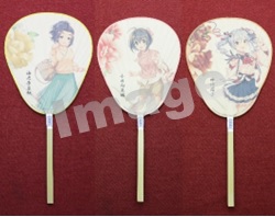 ���������꡼ No.010�Υ���ͥ������ / �彣�����ơ��롤�֥����ɥ�ޥ����� ����ǥ�饬���륺 in���ܡפȤΥ���ܾ��ʤ�3��1���������